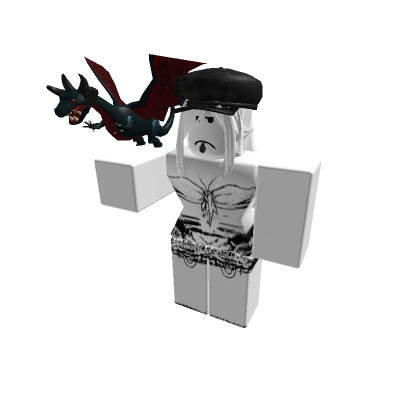 7tzy's avatar