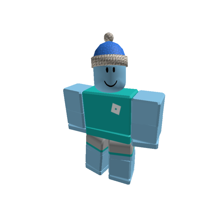 Roblox banner for @apparatus