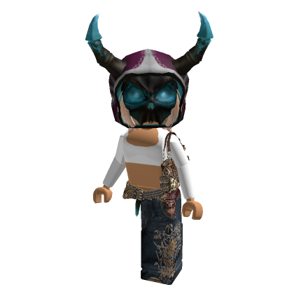 Full avatar of lovely_faithayyy