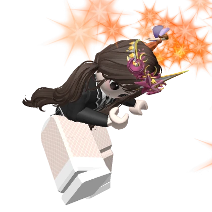 sunshin3860's avatar