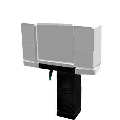 countdragns's avatar