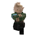 SussaneXDs's avatar