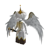 LunarHoards's avatar