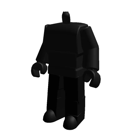 elephant5829's avatar