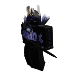 honeytreeboy's avatar