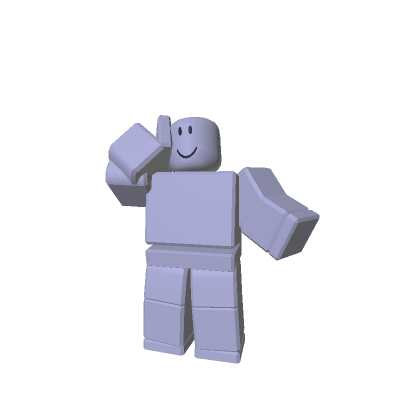 Sukuna Pack (Megumi's Body) thumbnail