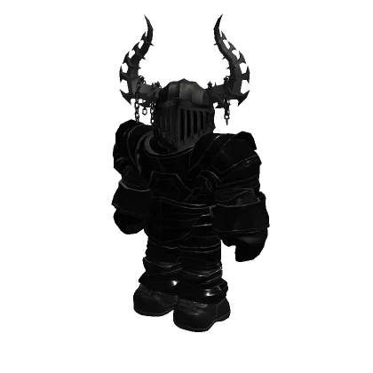 emoTV10's avatar