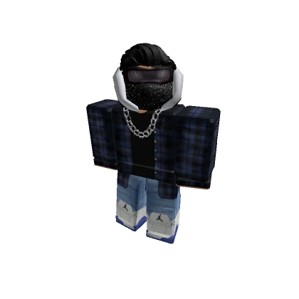 saeedtherobloxB's avatar