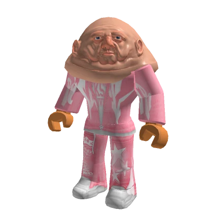 Therealcodplayz101's avatar