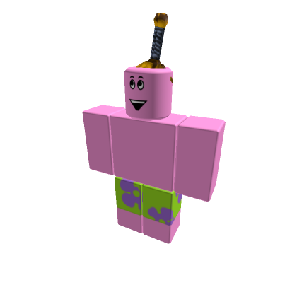 Full avatar of legoguy5