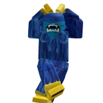 GreeenRaccoon's avatar