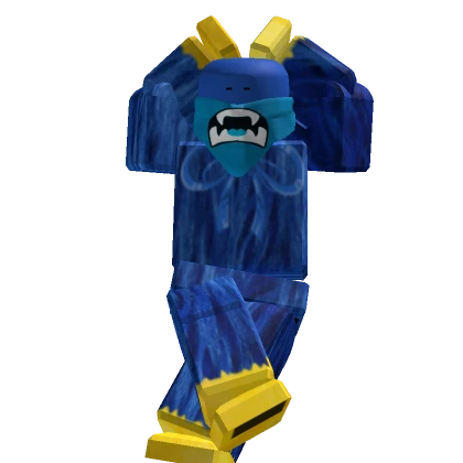 GreeenRaccoon's avatar