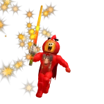 TheLegendOfChungus's avatar