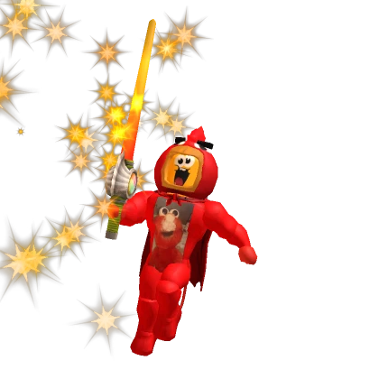 TheLegendOfChungus's avatar