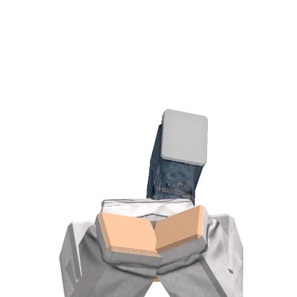 czystaIker's avatar