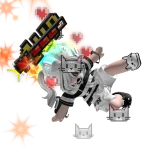 YtALini's avatar