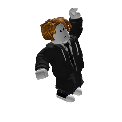 Full avatar of legentoflegui