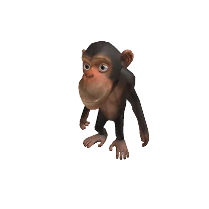 preapsovath's avatar