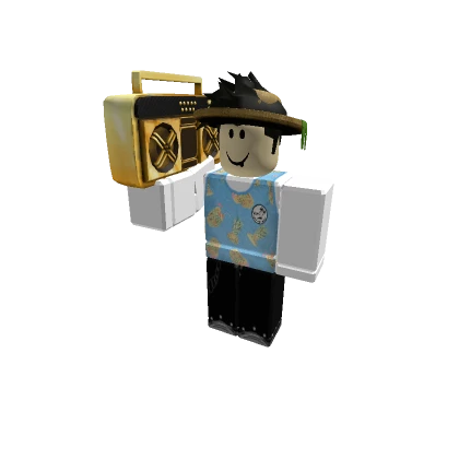 WHEREISLITTLEBILLY's avatar