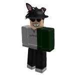 ltsChewy's avatar