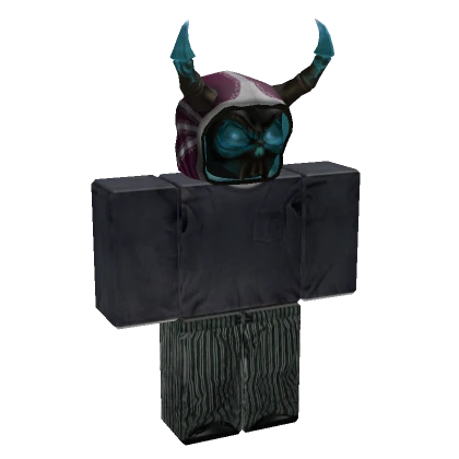 jaxemorehandsome's avatar