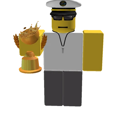 200Goofy's avatar