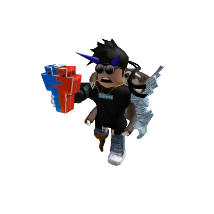 Little_Tyler916's avatar