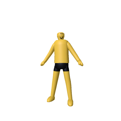 Noobie Boyo thumbnail