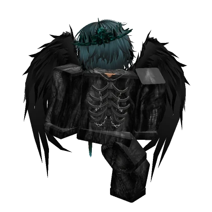 TheMysteryPl4ys's avatar
