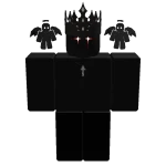mrpriviet111's avatar