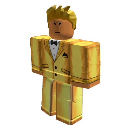 ItWasntLingLing's avatar