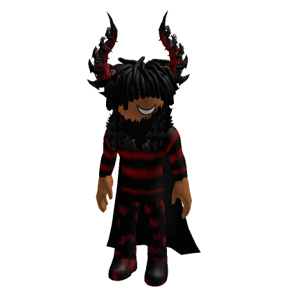 Full avatar of keytoroblx2