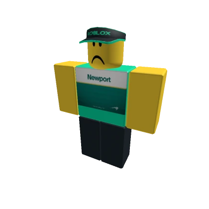 Jio's avatar