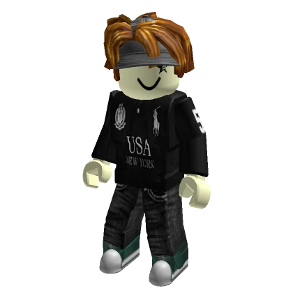 fransrevenge's avatar