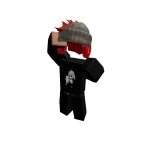 WeInChinaTown's avatar