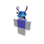 MrHammer20201's avatar