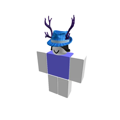 TheBanHammer's avatar