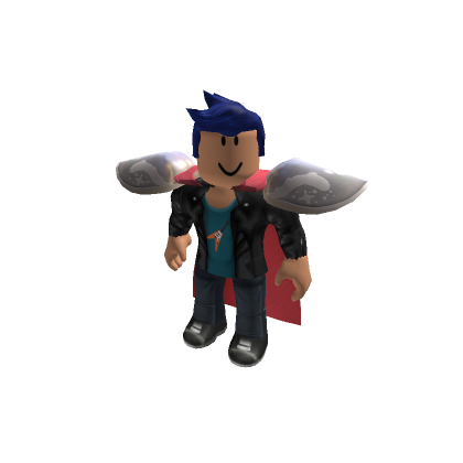 Full avatar of KukooFace