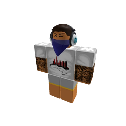 coolchicagobears3's avatar