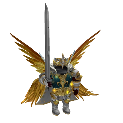 illlusory's avatar