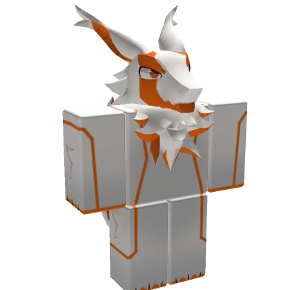 SherismaTheSergal's avatar