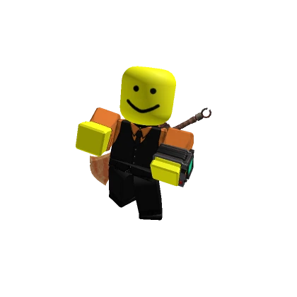 NUB3_NUBE3's avatar
