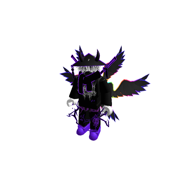 Roblox banner for @Rekaaannn