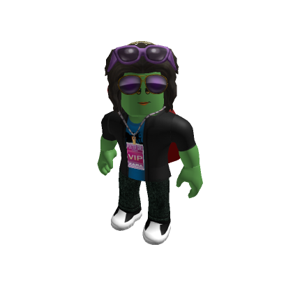 Full avatar of LucasKwai1709