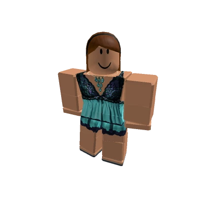 lilymichellerose's avatar