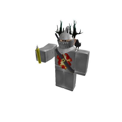 hatersgonnohate66's avatar