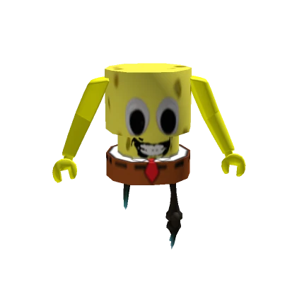 ThepumpkinJim's avatar