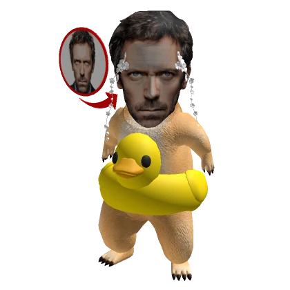 michaelicious's avatar