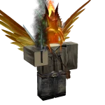 rudesyOcean's avatar