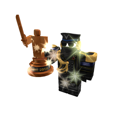 Full avatar of Aekata